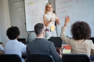 How To Safeguard Your Social Media Business-Min