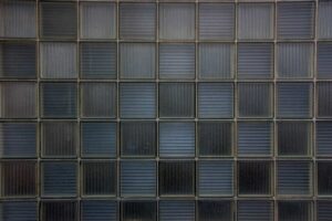 Tile For Commercial Spaces