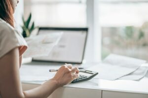 Find A Job Online Course