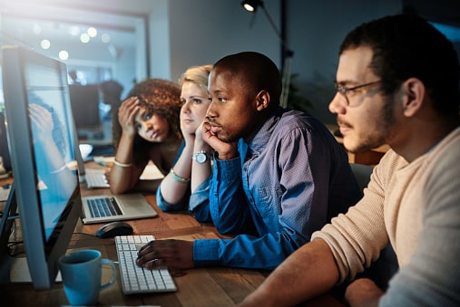 Istockphoto 637854366 170667A Min