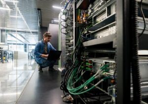 It Services-Min