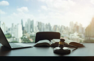 Law Fim2-Hiring A Marketing Agency
