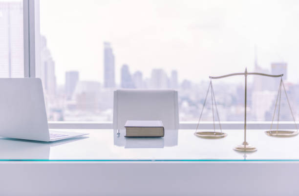 Law Firm-Min