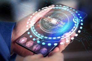 Marketing Automation-Min