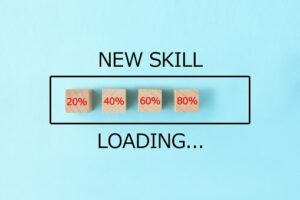 Recover From Burnout