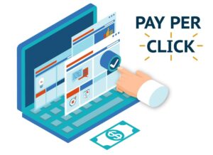 Ppc-Min
