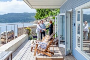 Real Estate-Start Career In Real Estate
