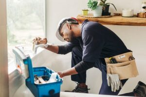 Repair-Min