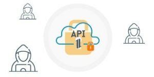 Apis Digital Transformation Api