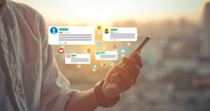 Social Media-Min