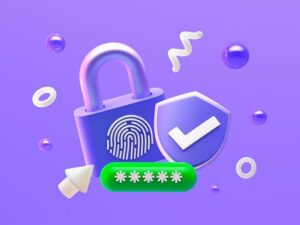 How To Safeguard Your Social Media Business-Min