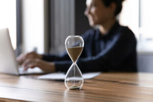 Time Management-Min