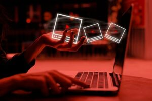 Video Marketing 2-Min