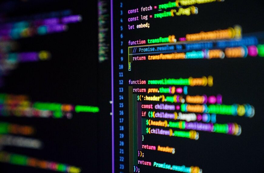 How to Hire a Node.JS Developer?