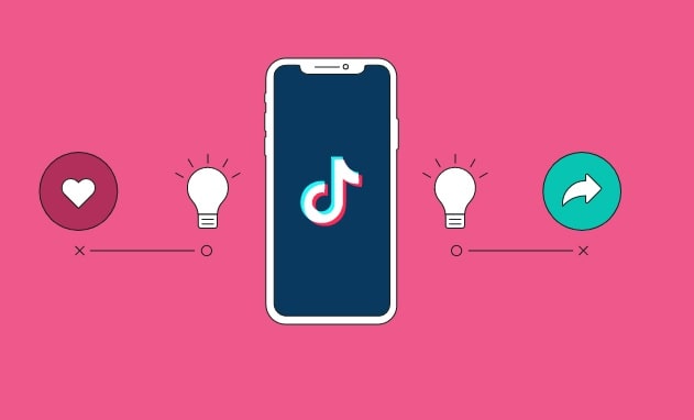 7 Ceaseless Tiktok Features That Businesses Need To Try Out-Min