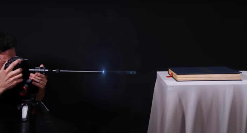 Masking Techniques for Product Photography projectcubicle