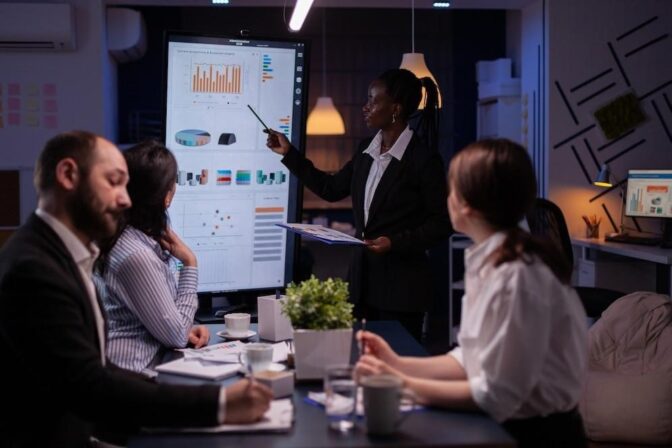 Are Digital Pr Campaigns More Effective Than Traditional Ones-Min
