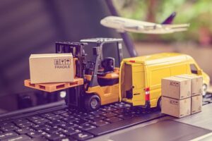 Freight Broker 2-Min
