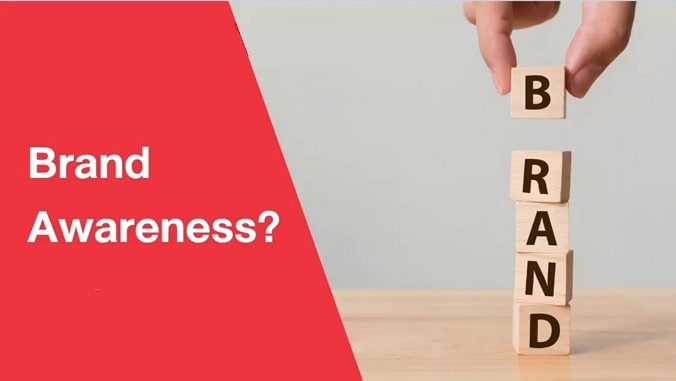 How To Build Brand Awareness With Influencer Marketing-Min