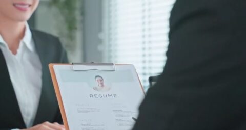 How to Choose the Best Resume Writing Service Near You-min