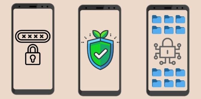 How To Control Someone'S Phone Remotely Control Someone'S Phone Remotely
