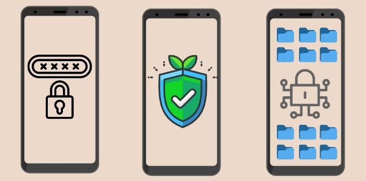 How To Control Someone'S Phone Remotely Control Someone'S Phone Remotely