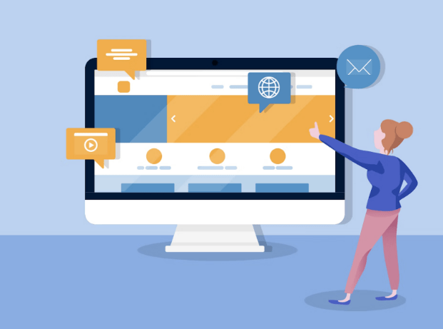 Web Design The Most Important Elements Things To Know Before Hiring A Web Design Agency-Min