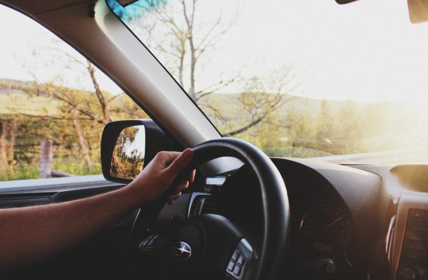 What To Look for When Shopping for Car Warranties-min