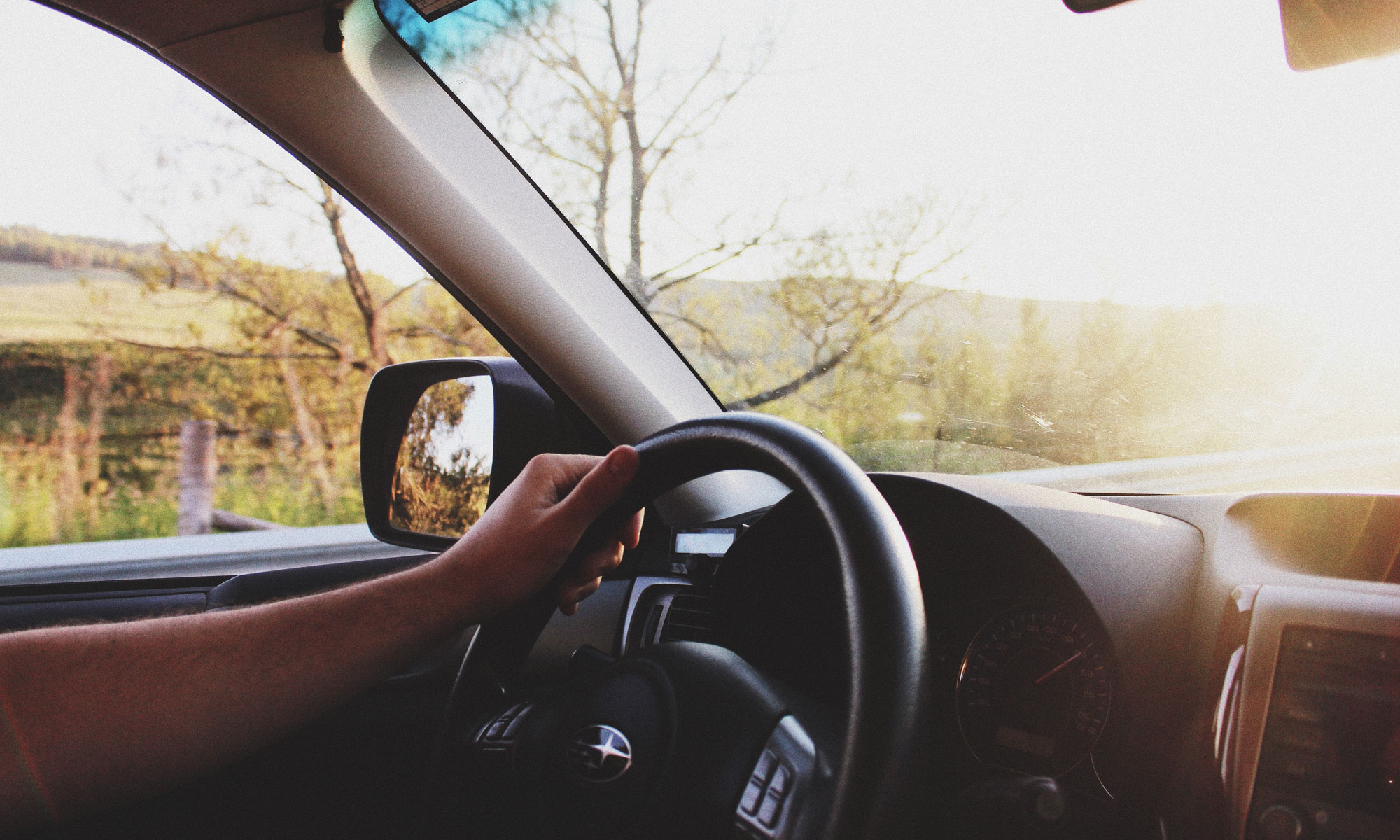 What To Look For When Shopping For Car Warranties-Min