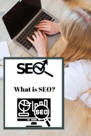 What is Seo-min