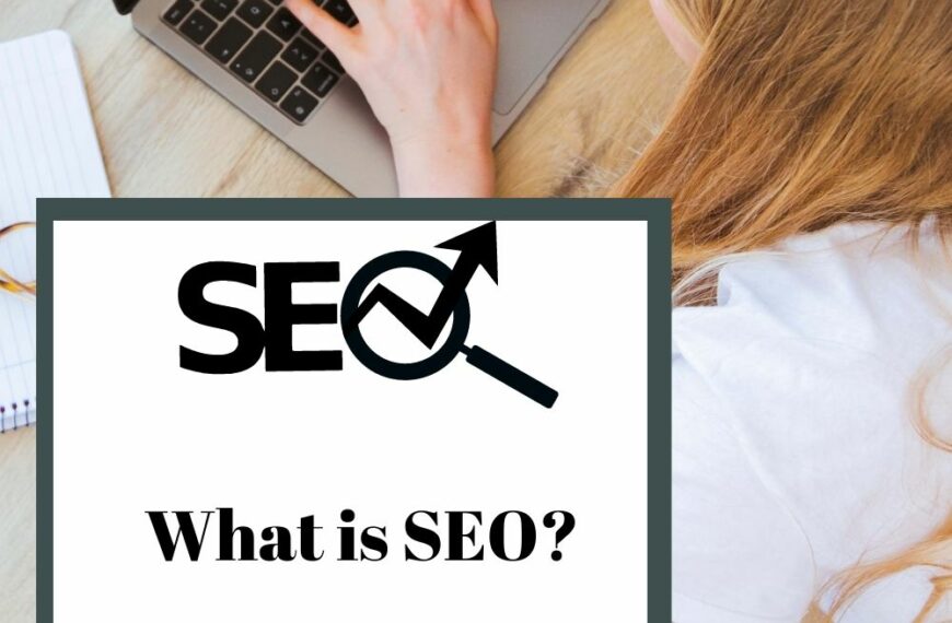 What is Seo-min