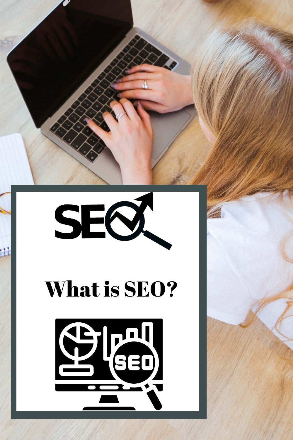 What Is Seo-Min
