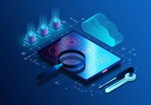 Mobile Application Testing App Testing