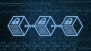 Blockchain-Blockchain Trends In 2023