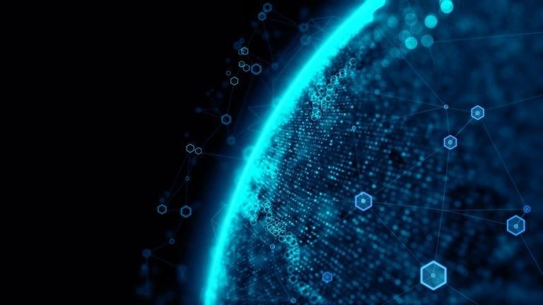 Blockchain-Min