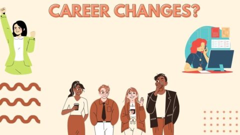 career change-min