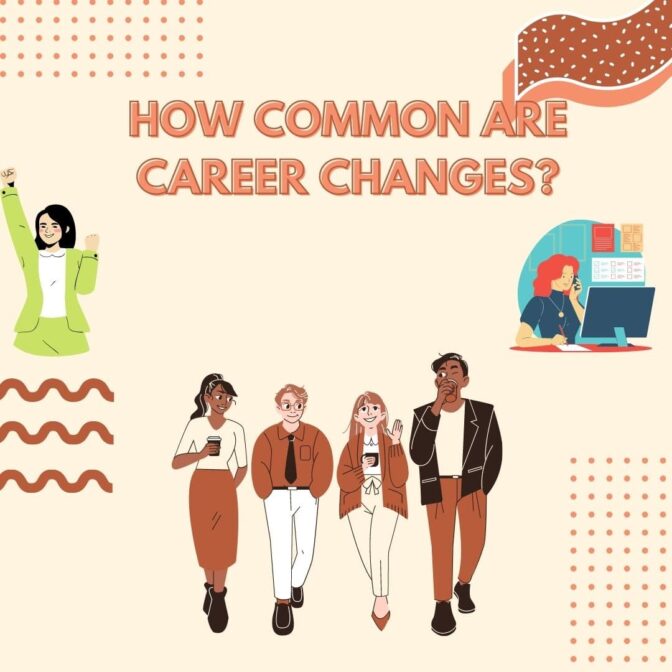 Career Change-Min