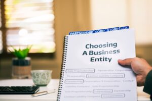 Company Registration 2-Min