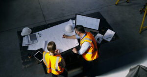Construction Management Construction Online Degree