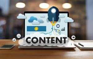 Content Marketing-Min
