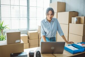Ecommerce Min