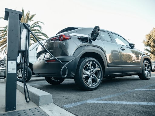 Ev Charging-Min
