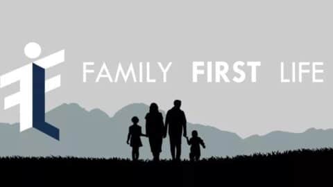 family first life