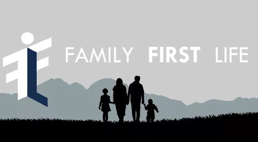 family first life