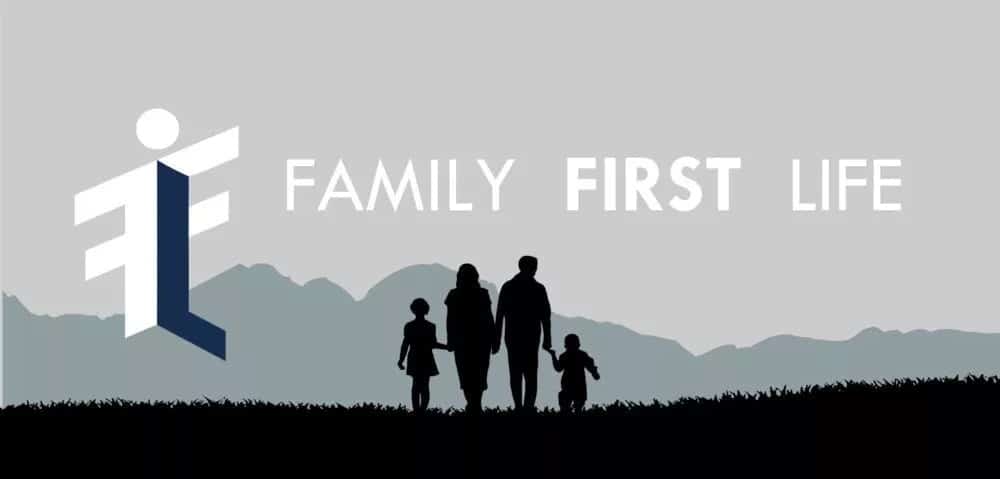 family first life