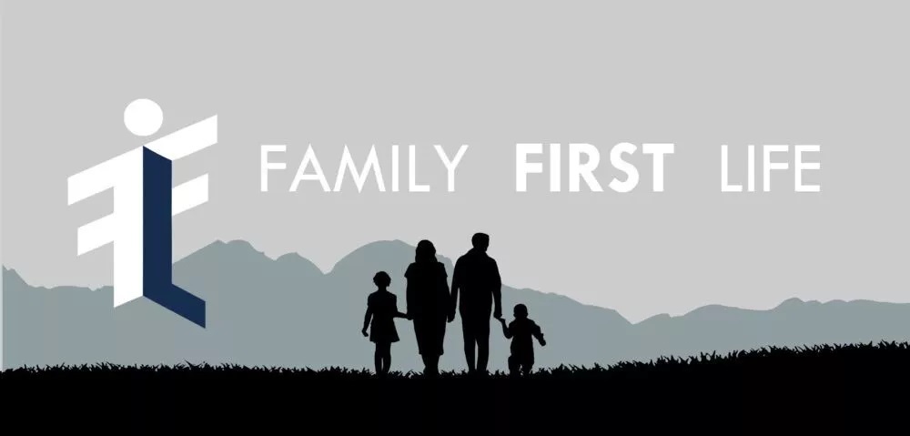 Family First Life