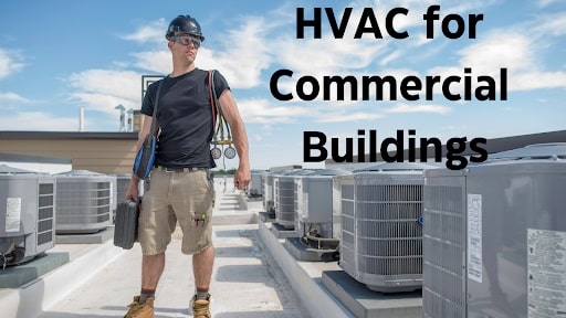 Hvac Min