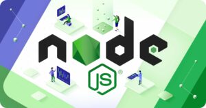 Hire A Node.js Developer