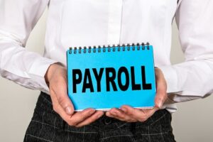 Payroll-Min
