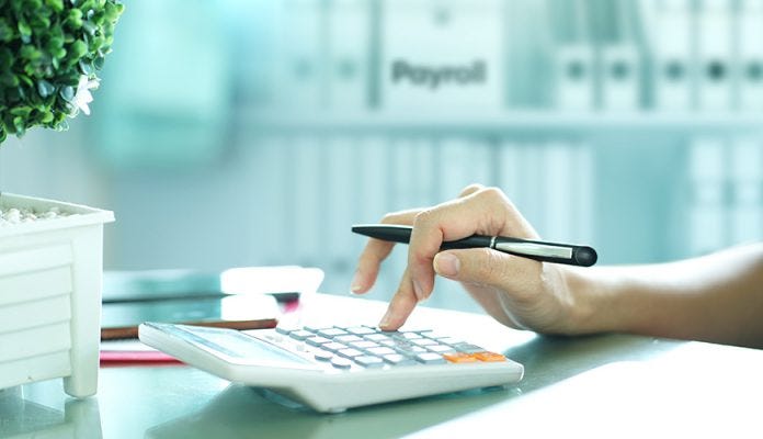 Payroll Solutions-Min